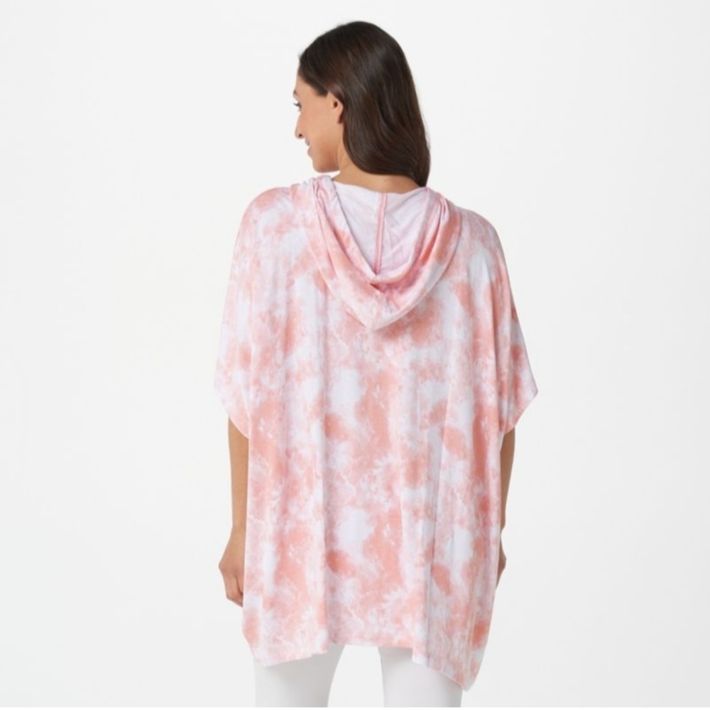 Koolaburra by UGG lounge top - Picture 7 of 8